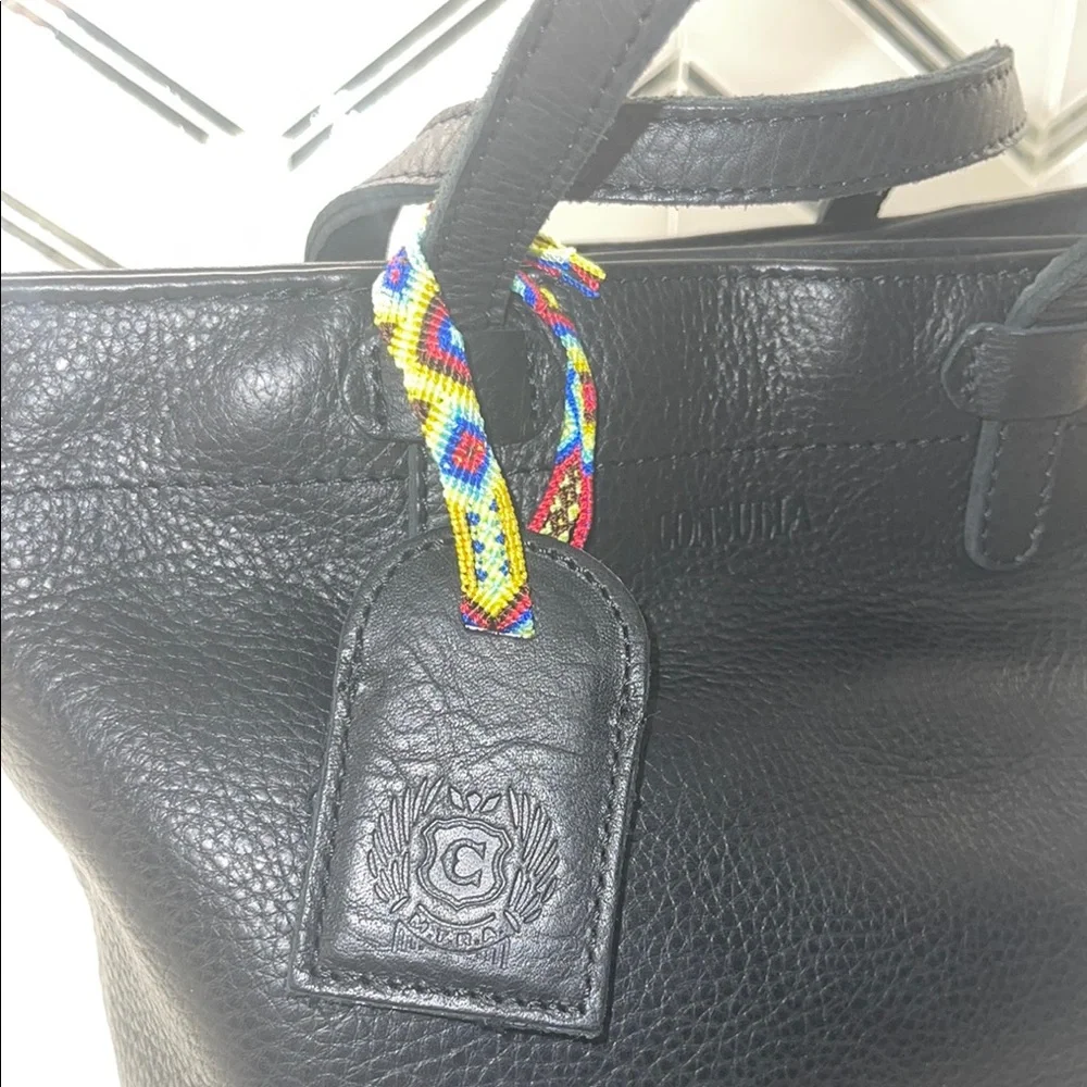 Consuela Essential Tote, Evie - Picture 4 of 9